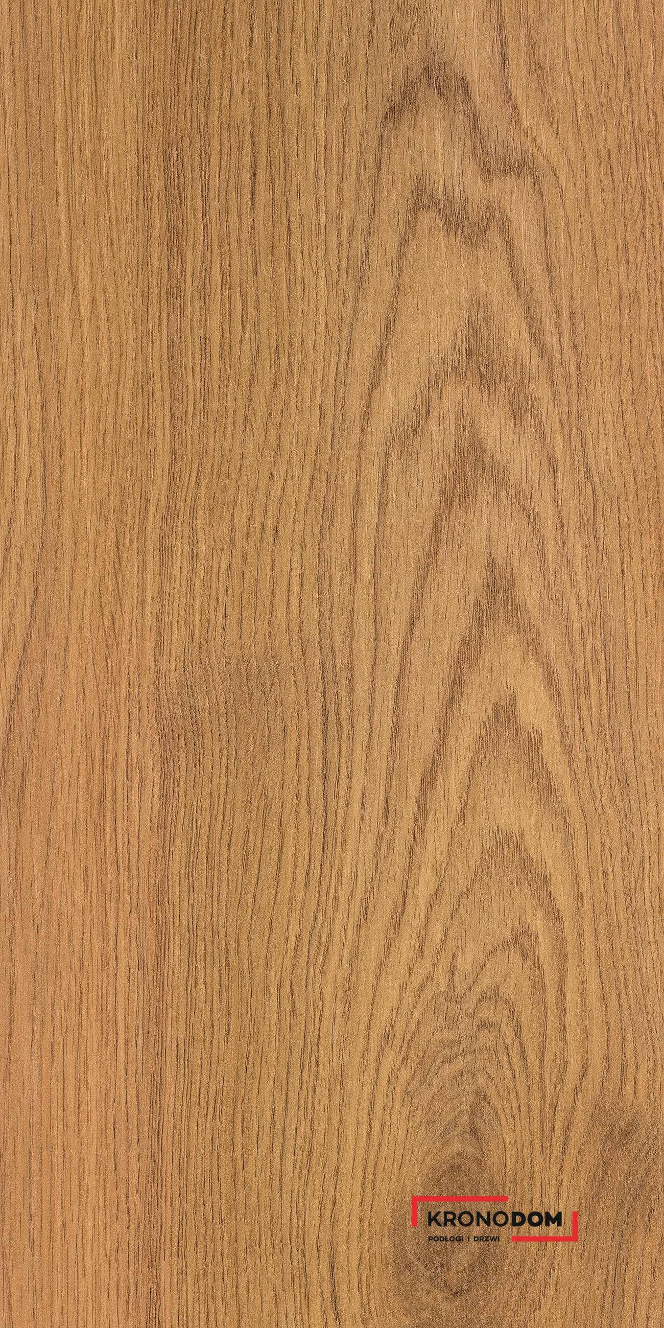 Panele podłogowe WENINGER DE LUX dąb Folda W250P903T, AC6, gr.12mm,4V (1 opk.=6szt.=1,651m2) NOWOŚĆ 2025 4