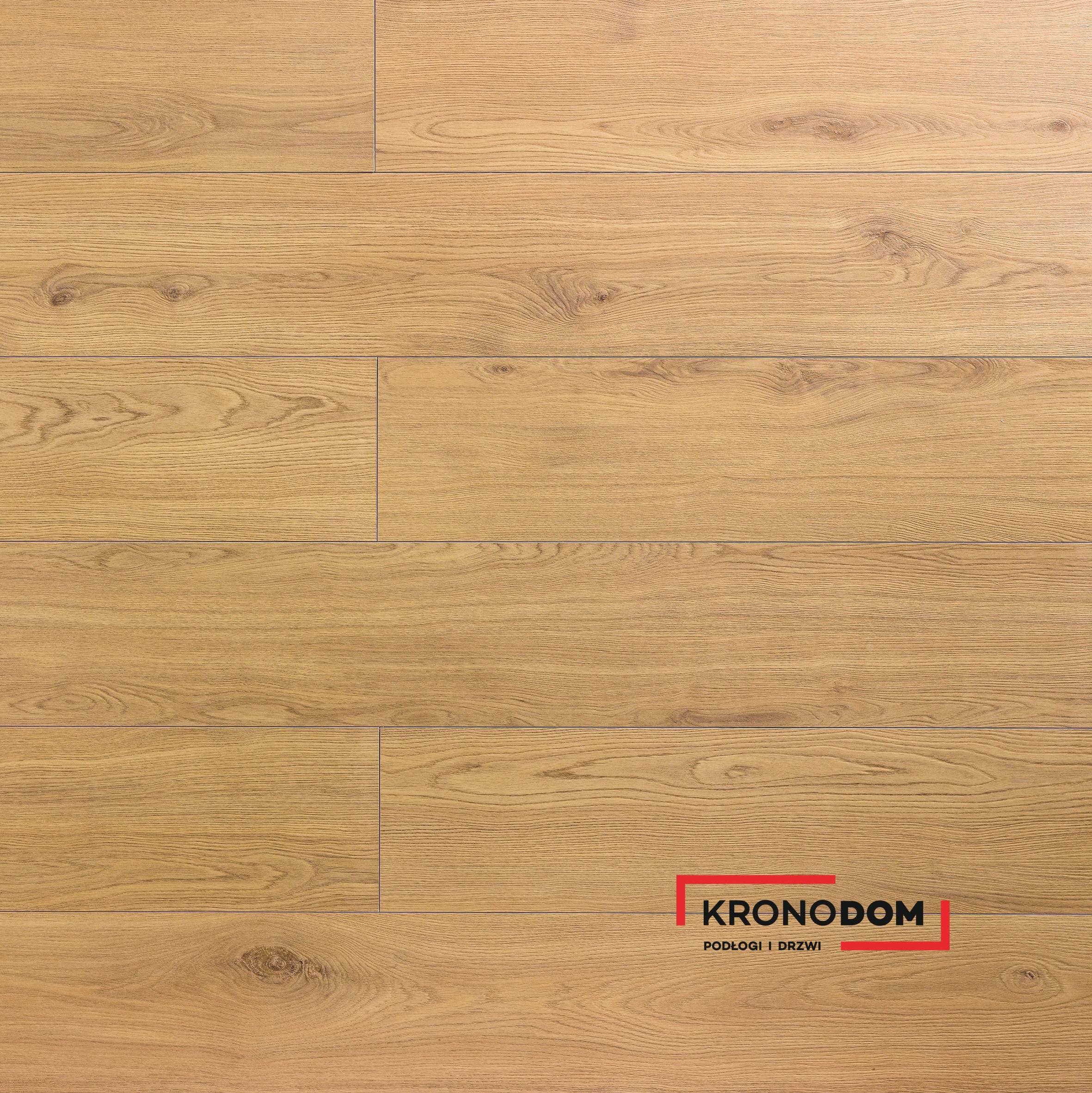 Folda W250P903T