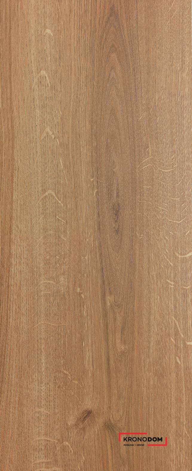 Panele podłogowe WENINGER EXPERT PRO dąb Castoria W250P405T, AC6, gr.10mm,4V (1 opk.=1,548m2) NOWOŚĆ 2025 3