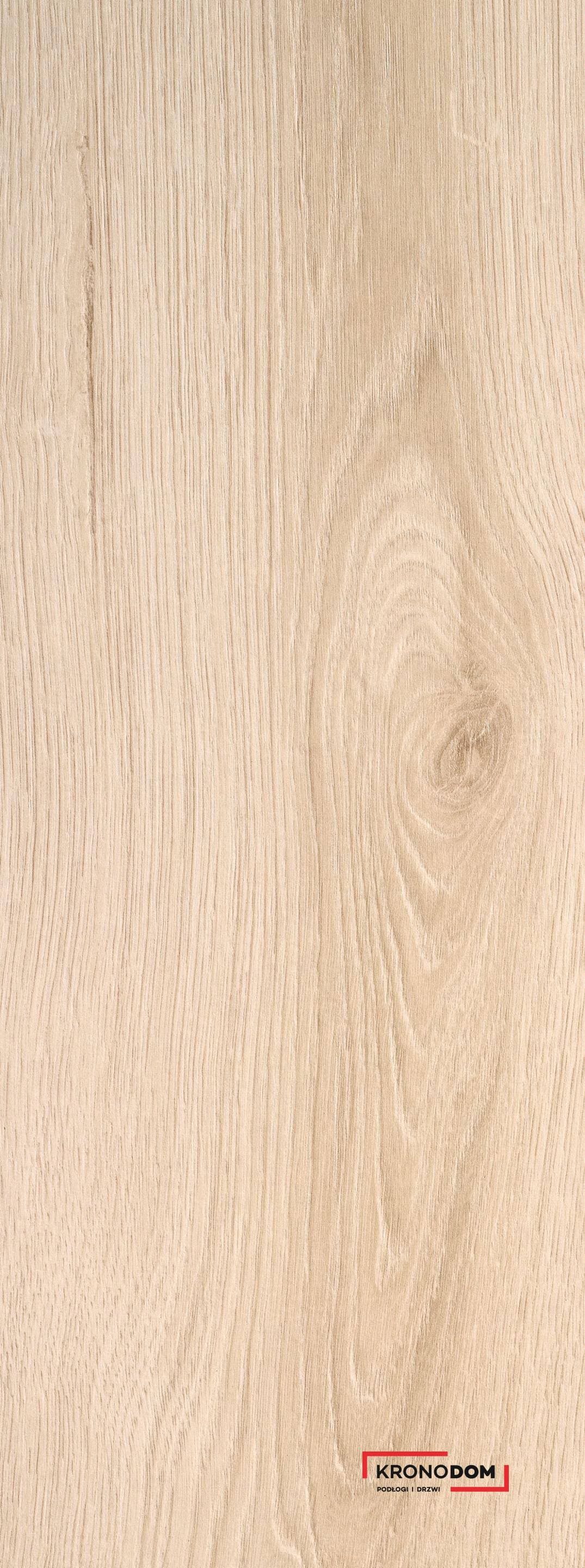 Panele podłogowe WENINGER EXPERT PRO dąb Laverno W250P464T, AC6, gr.10mm,4V (1 opk.=1,548m2) NOWOŚĆ 2025 2