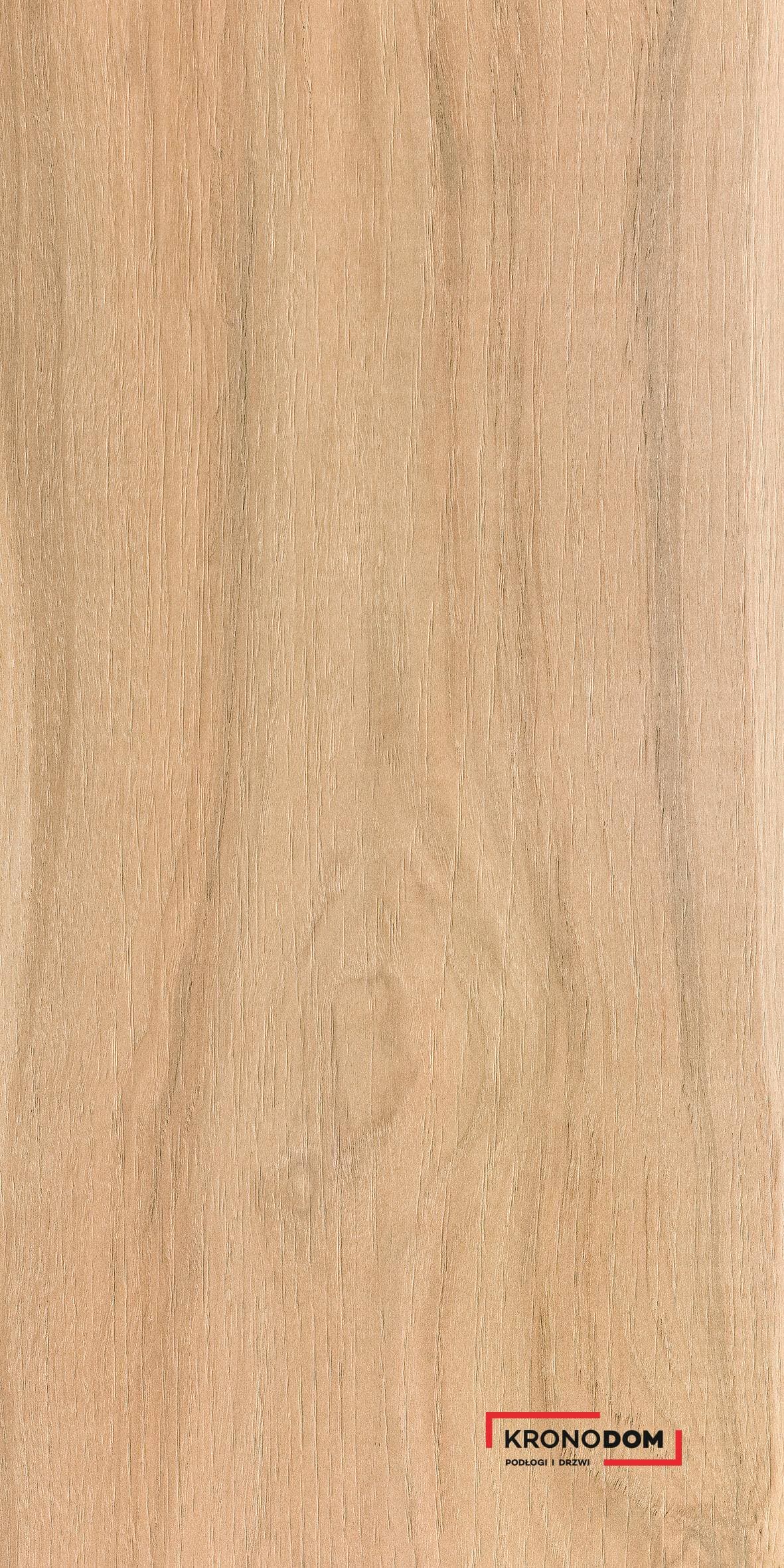 Panele podłogowe WENINGER PRESTIGO dąb Libera W250P609T, AC6, gr.10mm,4V (1 opk.=1,926m2) NOWOŚĆ 2025 3