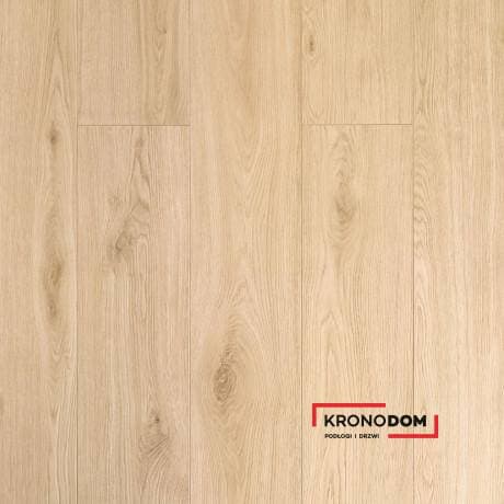 Panele podłogowe WENINGER PRESTIGO dąb Celest W250P904T, AC6, gr.10mm,4V (1 opk.=1,926m2) NOWOŚĆ 2025 3