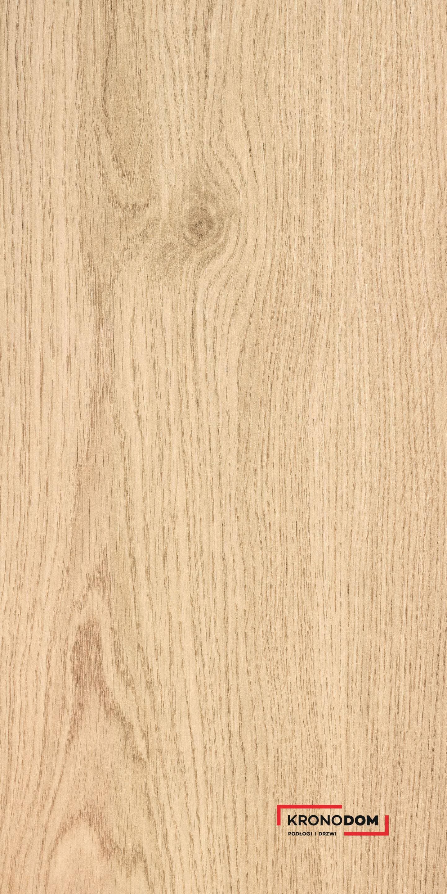 Panele podłogowe WENINGER PRESTIGO dąb Celest W250P904T, AC6, gr.10mm,4V (1 opk.=1,926m2) NOWOŚĆ 2025 4