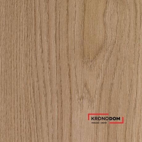 Panele podłogowe WENINGER PRESTIGO dąb Nador W250HB572T, AC6, gr.10mm,4V (1 opk.=1,473m2) jodełka NOWOŚĆ 2025