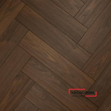 Panele podłogowe WENINGER AQUATUS dąb Maris W250HB602T, AC5, gr.8mm, 4V (1 opk.=20szt.=1,84m2) klasyczna "jodełka" NOWOŚĆ 2025