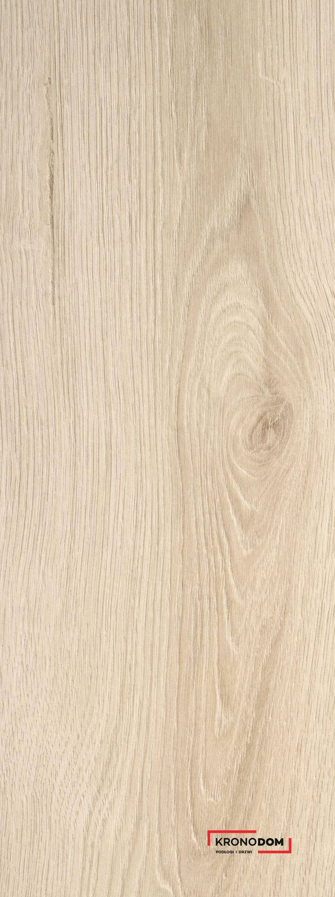 Panele podłogowe WENINGER AQUATUS dąb Laverno W250HB464T, AC5, gr.8mm, 4V (1 opk.=20szt.=1,84m2) klasyczna "jodełka" NOWOŚĆ 2025 3