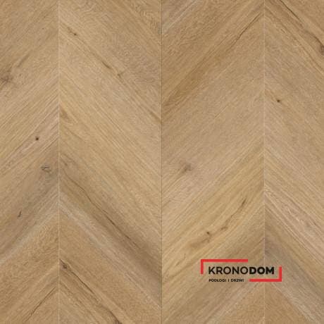 Panele winylowe Weninger AQUATUS FUSION MULTIPANEL 5w1 dąb virano klasa 33, gr.8mm, 4V (1opk.=10szt.=2,191m2) jodełka NOWOŚĆ 2025