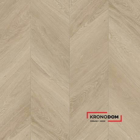 Panele winylowe Weninger AQUATUS FUSION MULTIPANEL 5w1 dąb almeris klasa 33, gr.8mm, 4V (1opk.=10szt.=2,191m2) jodełka NOWOŚĆ 2025