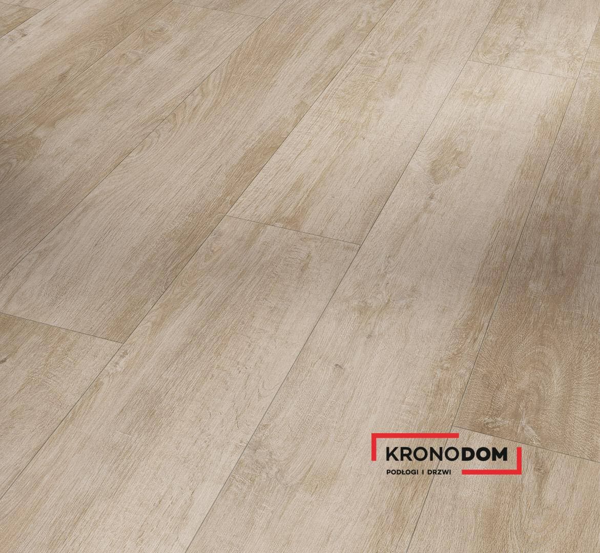 Panele podłogowe PARADOR BASIC 400 old wood beige 1748178 gr.8mm, AC4, 4V, (1op=10szt.=2,493m2) NOWOŚĆ 2025