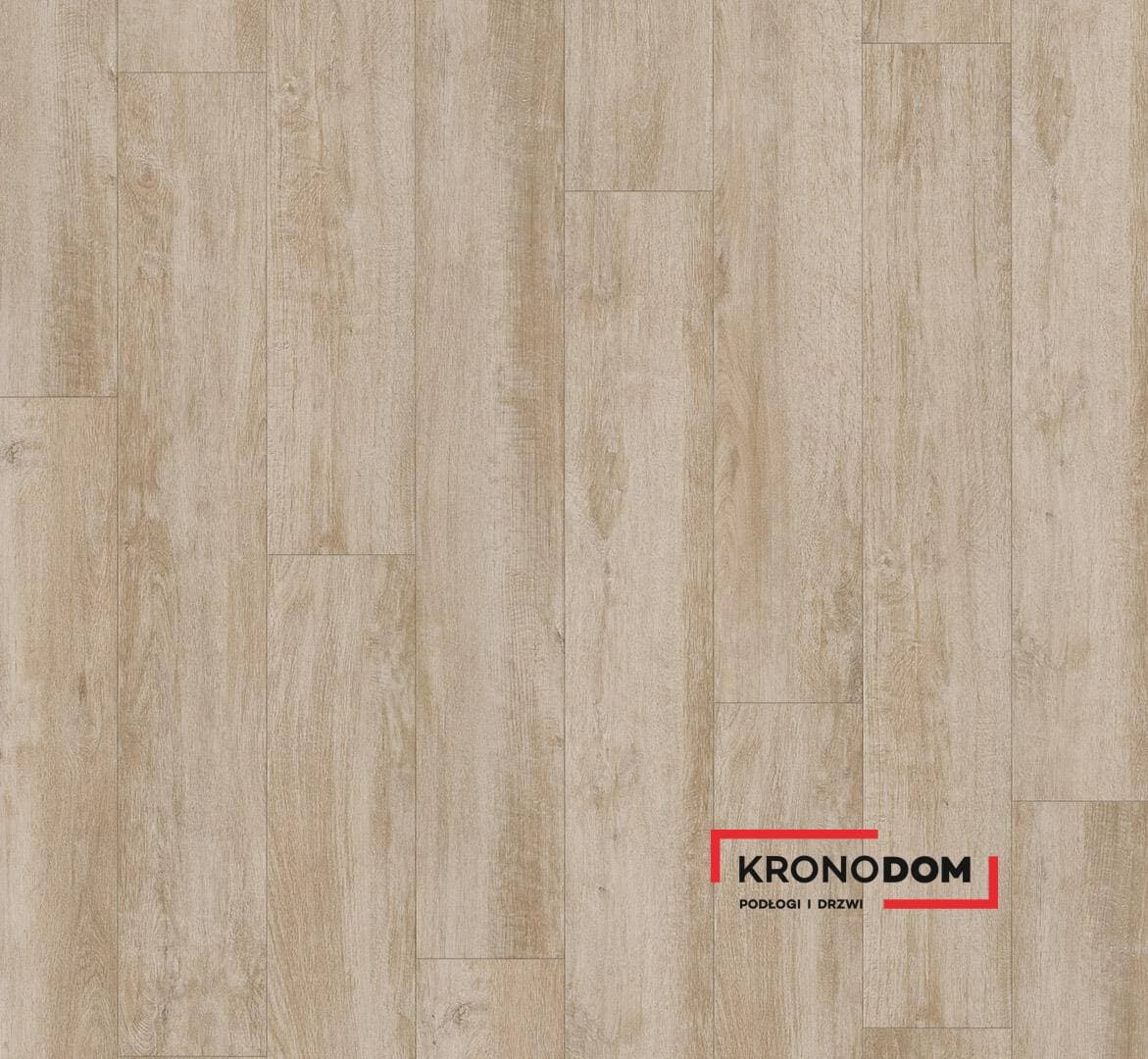 Panele podłogowe PARADOR BASIC 400 old wood beige 1748178 gr.8mm, AC4, 4V, (1op=10szt.=2,493m2) NOWOŚĆ 2025 3