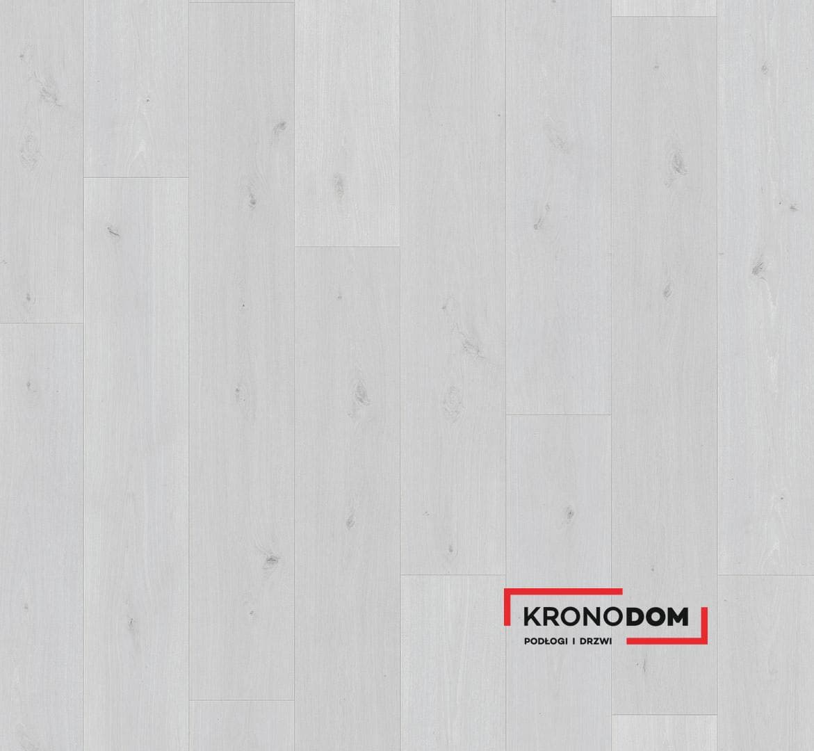 Panele podłogowe PARADOR BASIC 400 oak natural mix crystal white 1748180 gr.8mm, AC4, 4V, (1op=10szt.=2,493m2) NOWOŚĆ 2025 2
