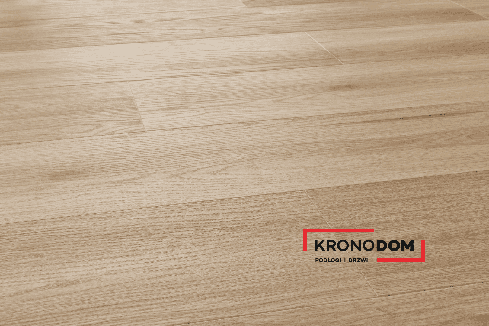 Panele winylowe ARBITON AMARON WOOD ACOUSTIC dąb Harlow CAA 158 klasa 33, gr.6,3mm, 4V (1op.=6szt.=2,076m2) NOWOŚĆ 2025 3