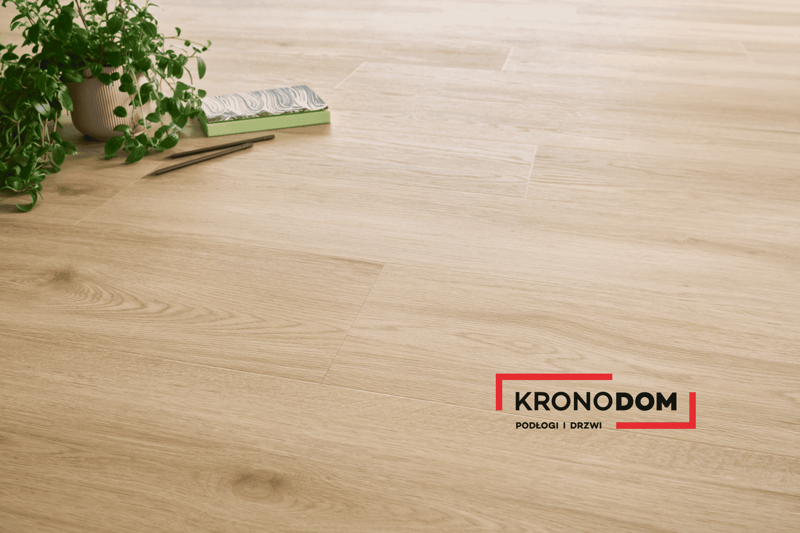 Panele winylowe ARBITON AMARON WOOD ACOUSTIC dąb Harlow CAA 158 klasa 33, gr.6,3mm, 4V (1op.=6szt.=2,076m2) NOWOŚĆ 2025 4