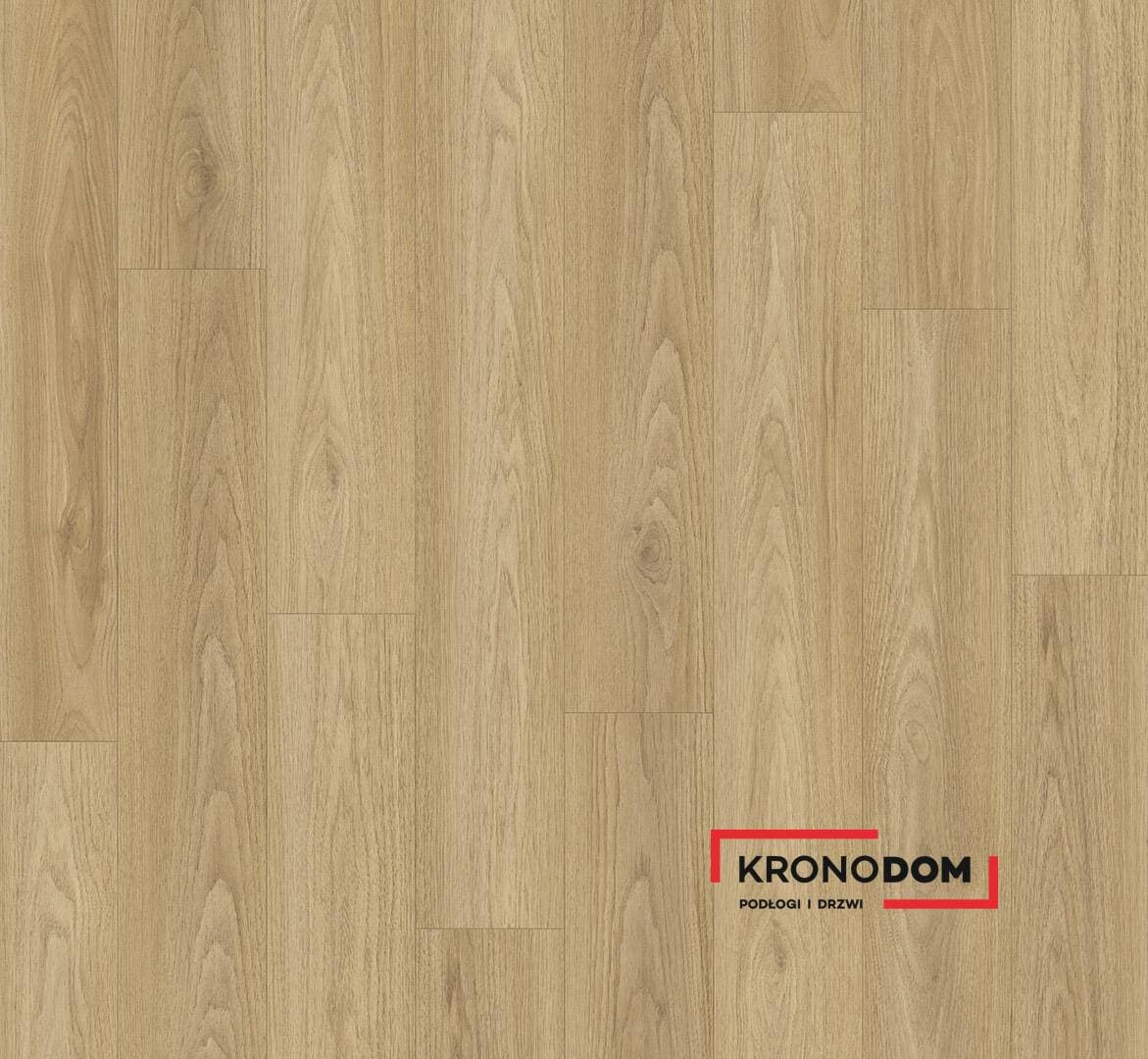 Panele podłogowe PARADOR BASIC 400 hickory matt finish 1748182 gr.8mm, AC4, 4V, (1op=10szt.=2,493m2) NOWOŚĆ 2025 2
