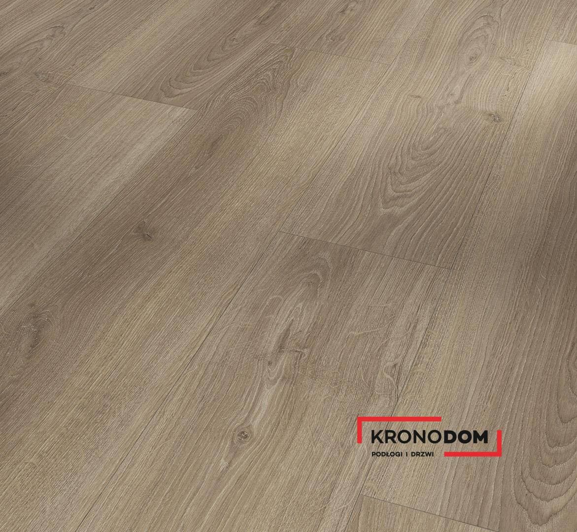 Panele podłogowe PARADOR BASIC 600 oak studioline macchiato 1748186 gr.8mm, AC4, 4V, (1op=7szt.=2,186m2) NOWOŚĆ 2025