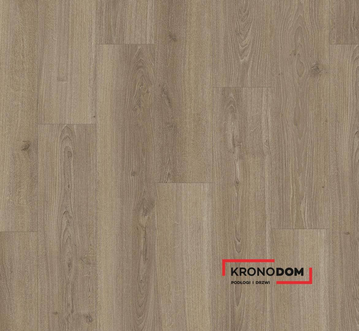 Panele podłogowe PARADOR BASIC 600 oak studioline macchiato 1748186 gr.8mm, AC4, 4V, (1op=7szt.=2,186m2) NOWOŚĆ 2025 6