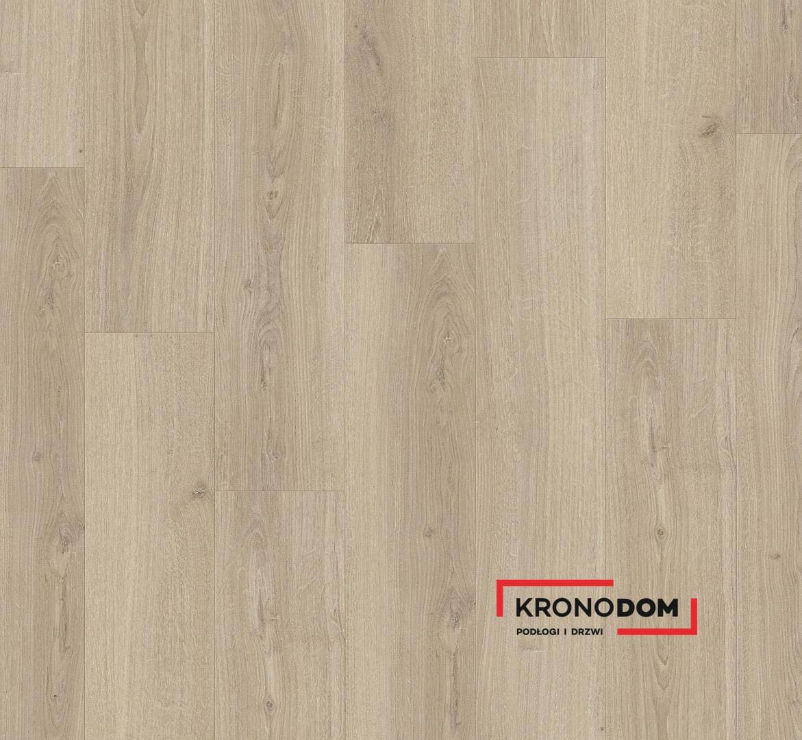 Panele podłogowe PARADOR BASIC 600 oak studioline pure 1748187 gr.8mm, AC4, 4V, (1op=7szt.=2,186m2) NOWOŚĆ 2025 2