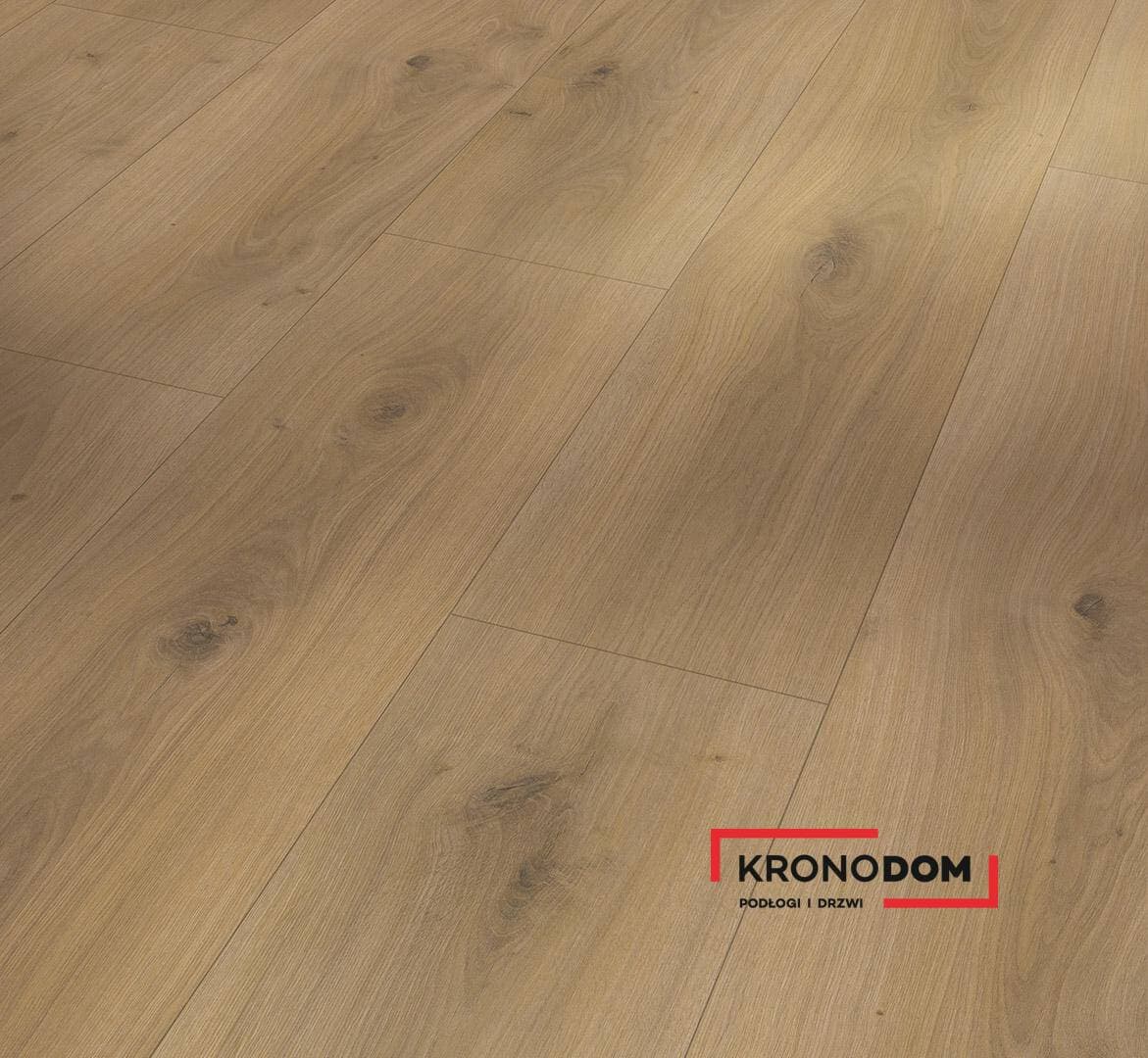 Panele podłogowe PARADOR BASIC 600 oak horizont natural matt finish 1593845 gr.8mm, AC4, 4V, (1op=7szt.=2,186m2) NOWOŚĆ 2025
