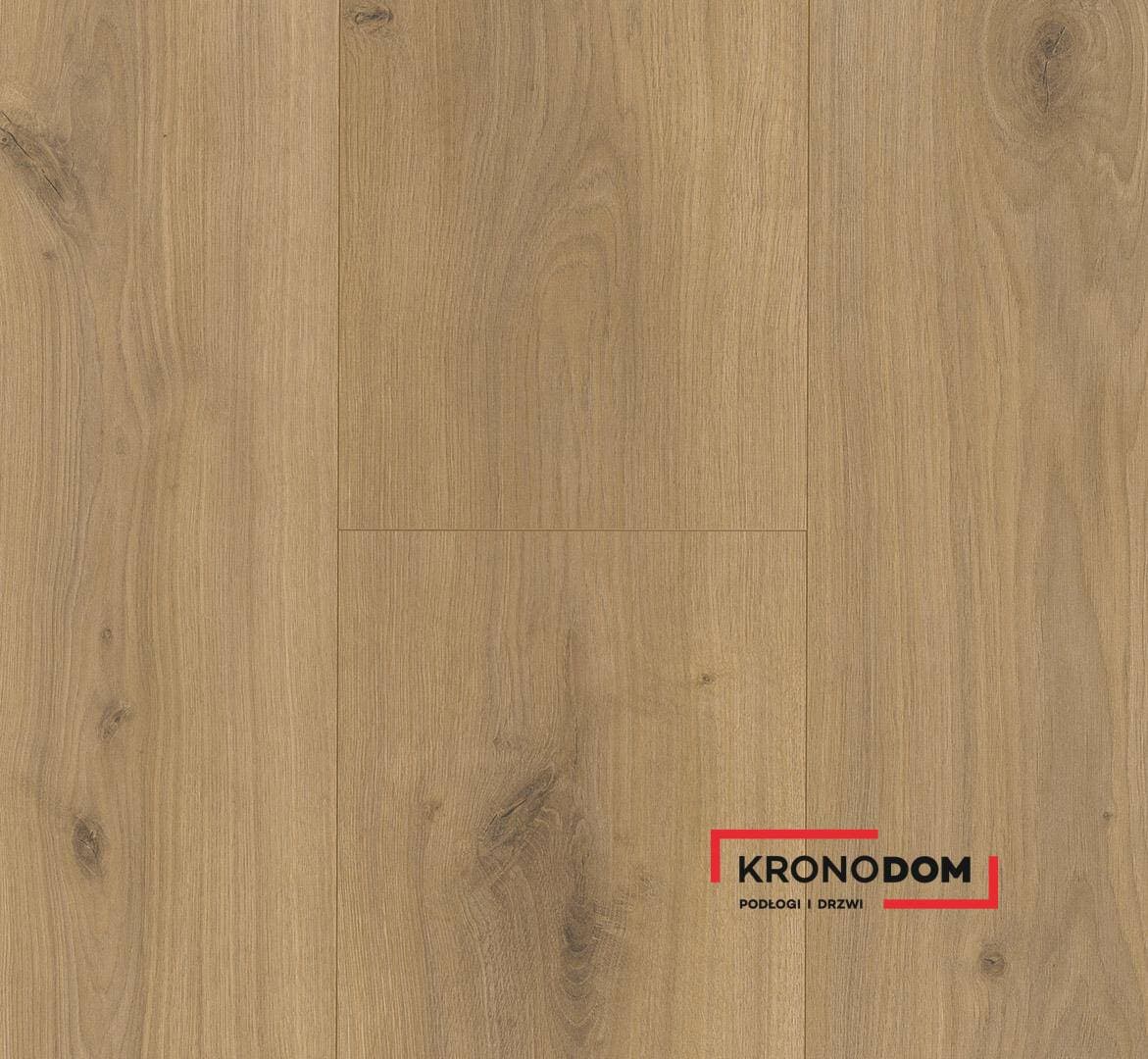 Panele podłogowe PARADOR BASIC 600 oak horizont natural matt finish 1593845 gr.8mm, AC4, 4V, (1op=7szt.=2,186m2) NOWOŚĆ 2025 3