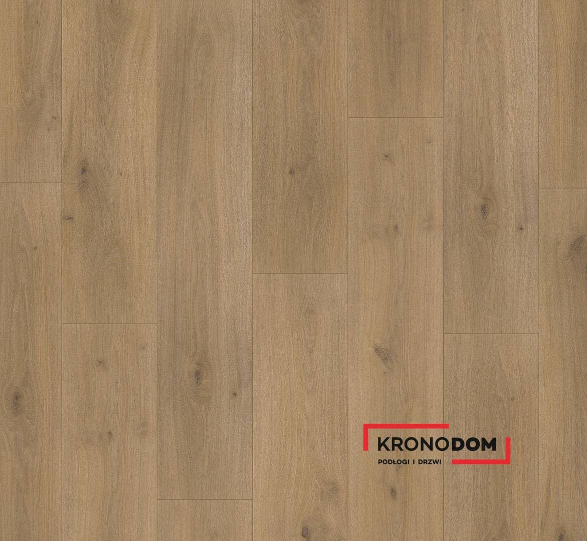 Panele podłogowe PARADOR BASIC 600 oak horizont natural matt finish 1593845 gr.8mm, AC4, 4V, (1op=7szt.=2,186m2) NOWOŚĆ 2025 2
