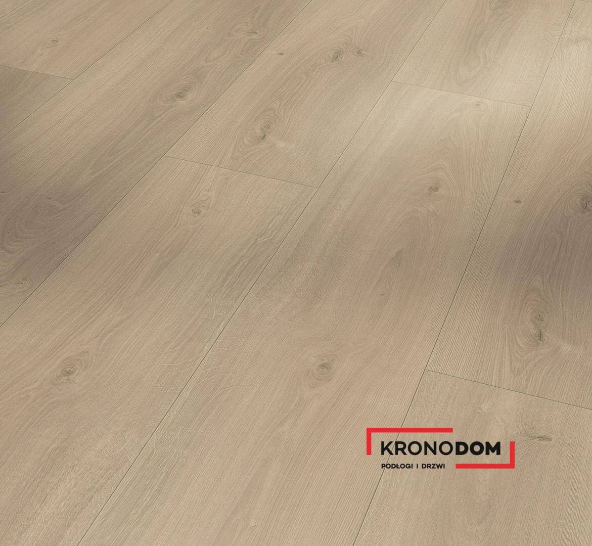 Panele podłogowe PARADOR BASIC 600 oak avant sanded natural 1593829 gr.8mm, AC4, 4V, (1op=7szt.=2,186m2) NOWOŚĆ 2025