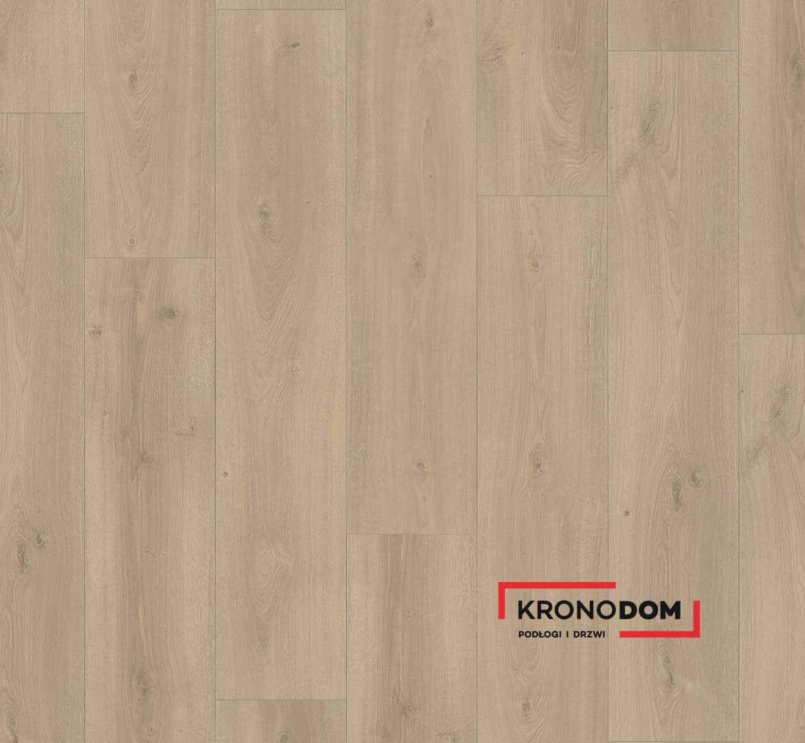 Panele podłogowe PARADOR BASIC 600 oak avant sanded natural 1593829 gr.8mm, AC4, 4V, (1op=7szt.=2,186m2) NOWOŚĆ 2025 3