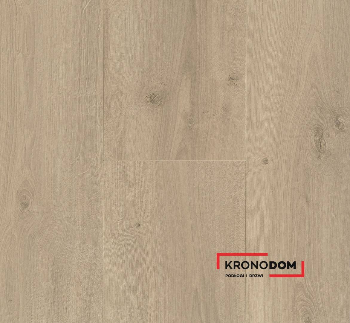 Panele podłogowe PARADOR BASIC 600 oak avant sanded natural 1593829 gr.8mm, AC4, 4V, (1op=7szt.=2,186m2) NOWOŚĆ 2025 4