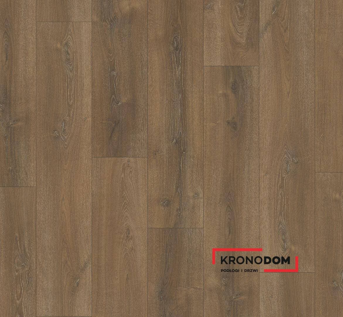 Panele podłogowe PARADOR BASIC 600 oak montana limed natural 1593830 gr.8mm, AC4, 4V, (1op=7szt.=2,186m2) NOWOŚĆ 2025