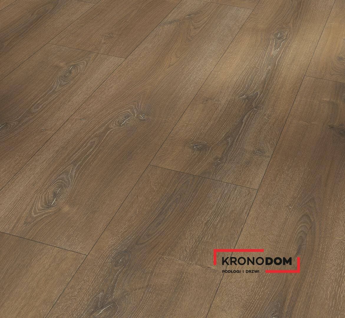 Panele podłogowe PARADOR BASIC 600 oak montana limed natural 1593830 gr.8mm, AC4, 4V, (1op=7szt.=2,186m2) NOWOŚĆ 2025 2