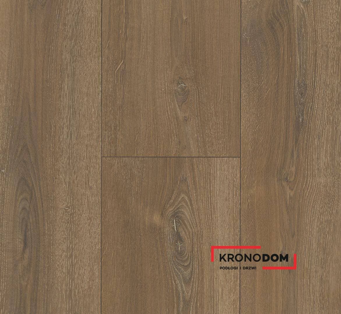 Panele podłogowe PARADOR BASIC 600 oak montana limed natural 1593830 gr.8mm, AC4, 4V, (1op=7szt.=2,186m2) NOWOŚĆ 2025 3