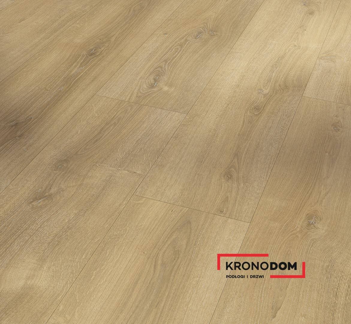 Panele podłogowe PARADOR BASIC 600 oak nova limed natural 1744352 gr.8mm, AC4, 4V, (1op=7szt.=2,186m2) NOWOŚĆ 2025