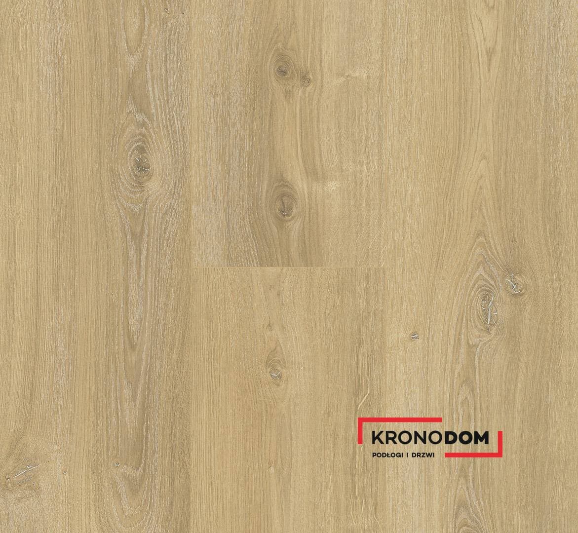 Panele podłogowe PARADOR BASIC 600 oak nova limed natural 1744352 gr.8mm, AC4, 4V, (1op=7szt.=2,186m2) NOWOŚĆ 2025 3