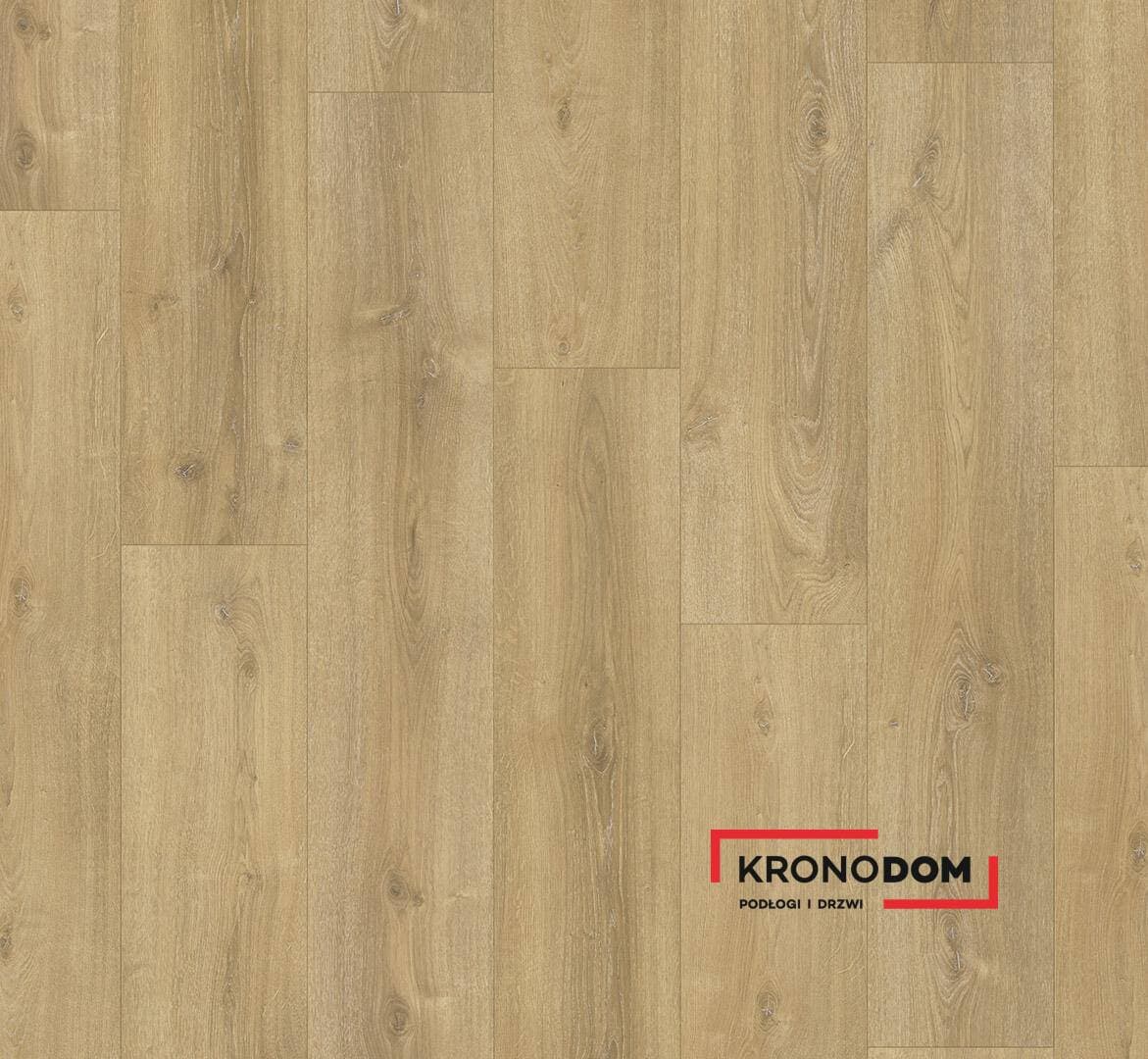 Panele podłogowe PARADOR BASIC 600 oak nova limed natural 1744352 gr.8mm, AC4, 4V, (1op=7szt.=2,186m2) NOWOŚĆ 2025 2