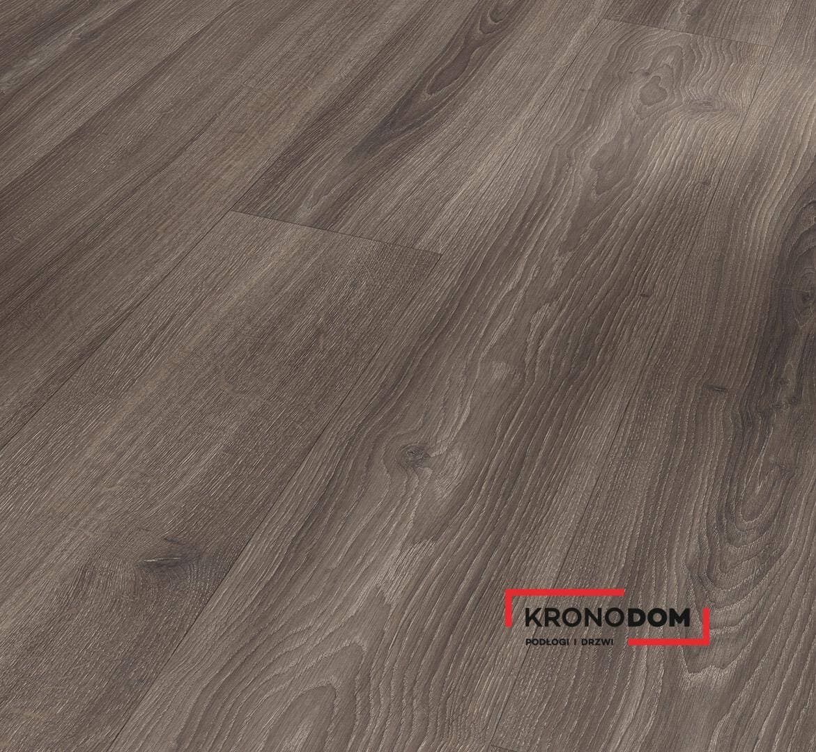 Panele podłogowe PARADOR BASIC 600 XL oak studioline brown grey 1748194 gr.8mm, AC4, 4V, (1op=6szt.=3,208m2) NOWOŚĆ 2025