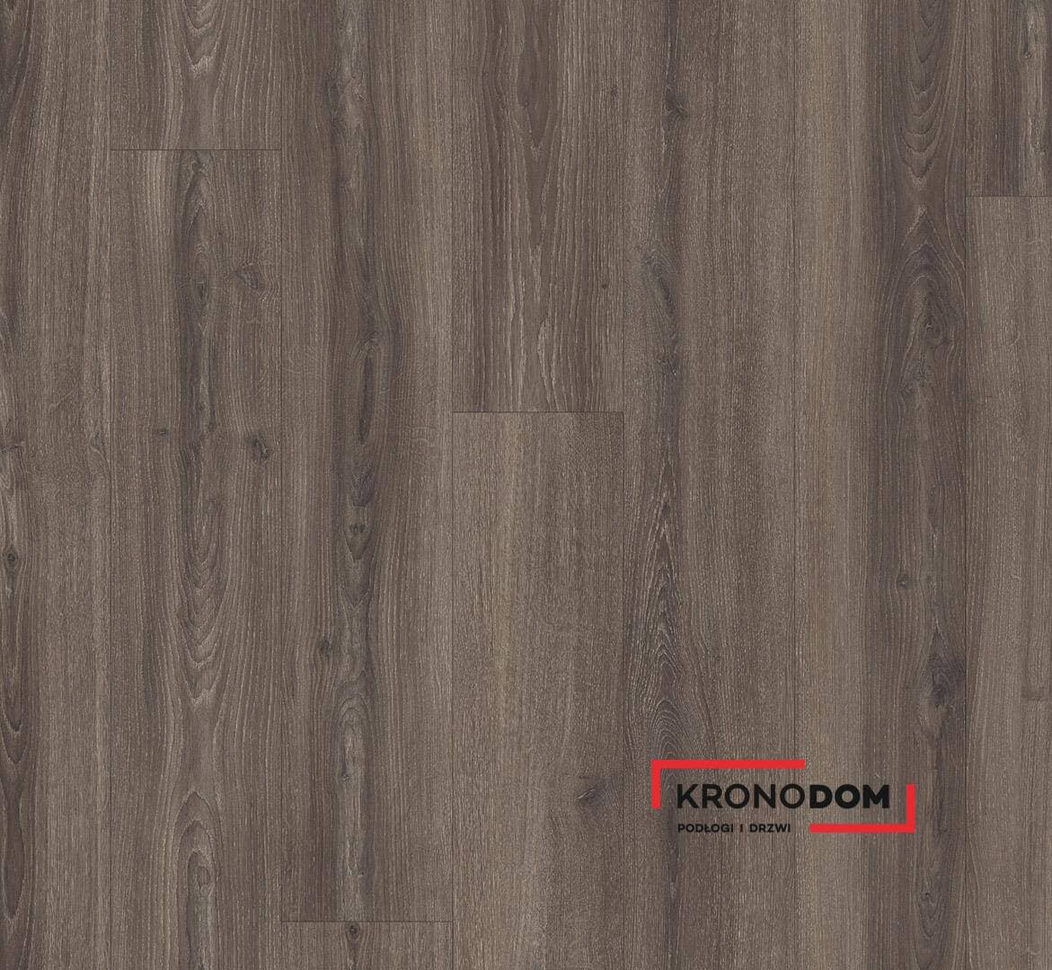 Panele podłogowe PARADOR BASIC 600 XL oak studioline brown grey 1748194 gr.8mm, AC4, 4V, (1op=6szt.=3,208m2) NOWOŚĆ 2025 2