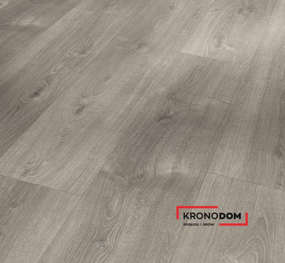 Panele podłogowe PARADOR BASIC 600 oak valere pearl limed natural 1744355 gr.8mm, AC4, 4V, (1op=7szt.=2,186m2) NOWOŚĆ 2025