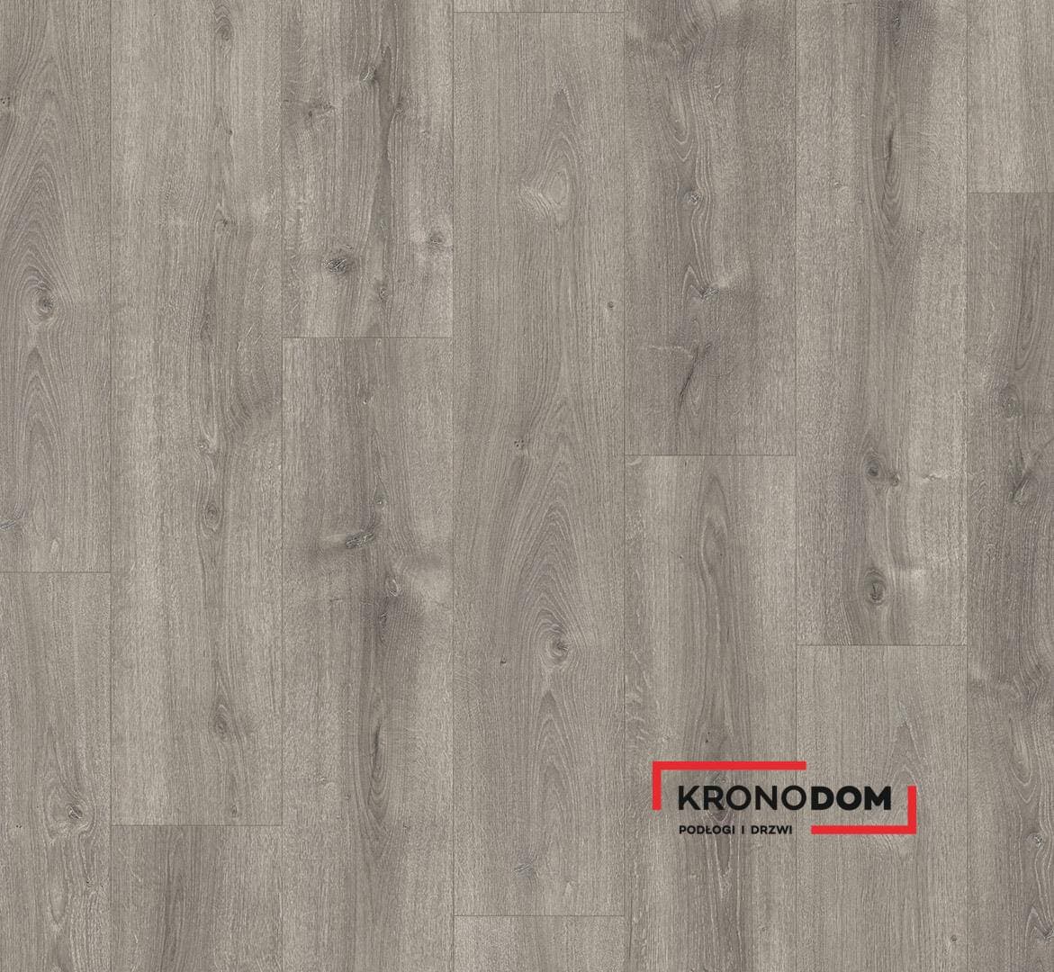 Panele podłogowe PARADOR BASIC 600 oak valere pearl limed natural 1744355 gr.8mm, AC4, 4V, (1op=7szt.=2,186m2) NOWOŚĆ 2025 2