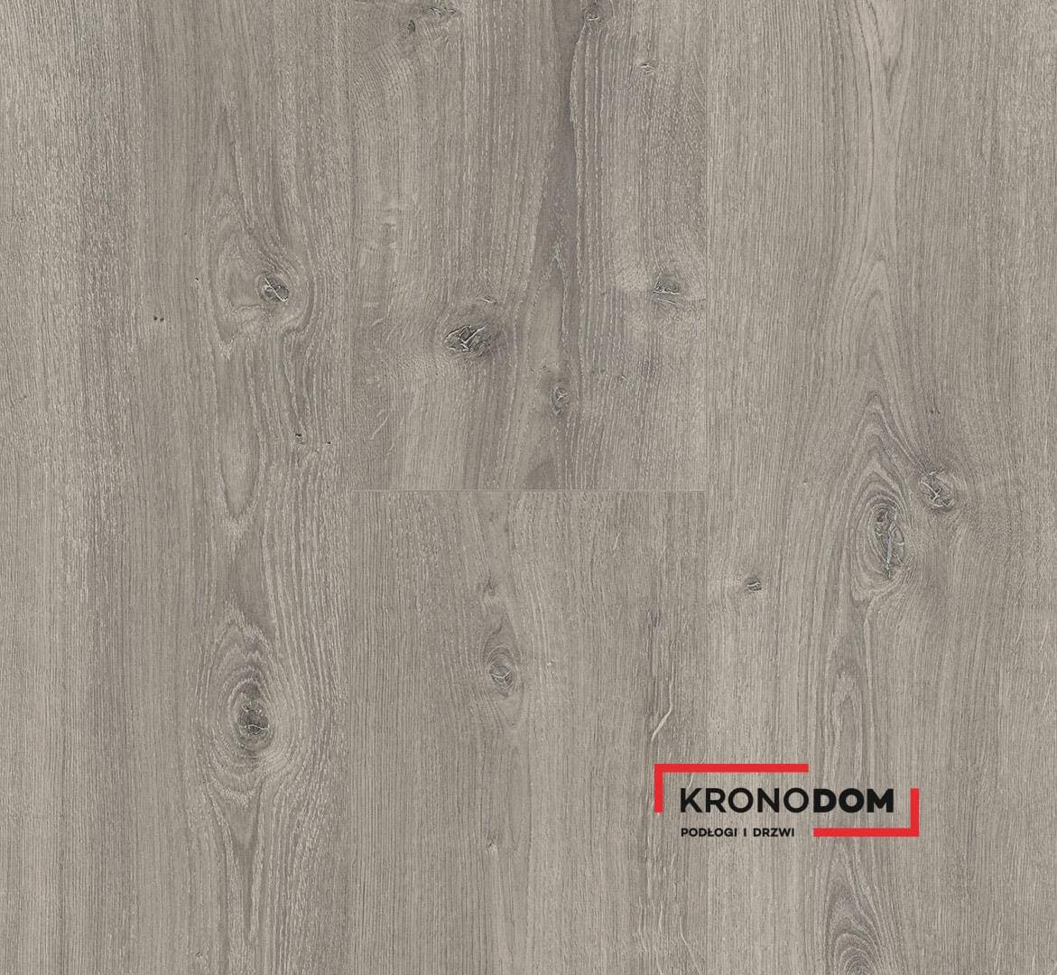 Panele podłogowe PARADOR BASIC 600 oak valere pearl limed natural 1744355 gr.8mm, AC4, 4V, (1op=7szt.=2,186m2) NOWOŚĆ 2025 3