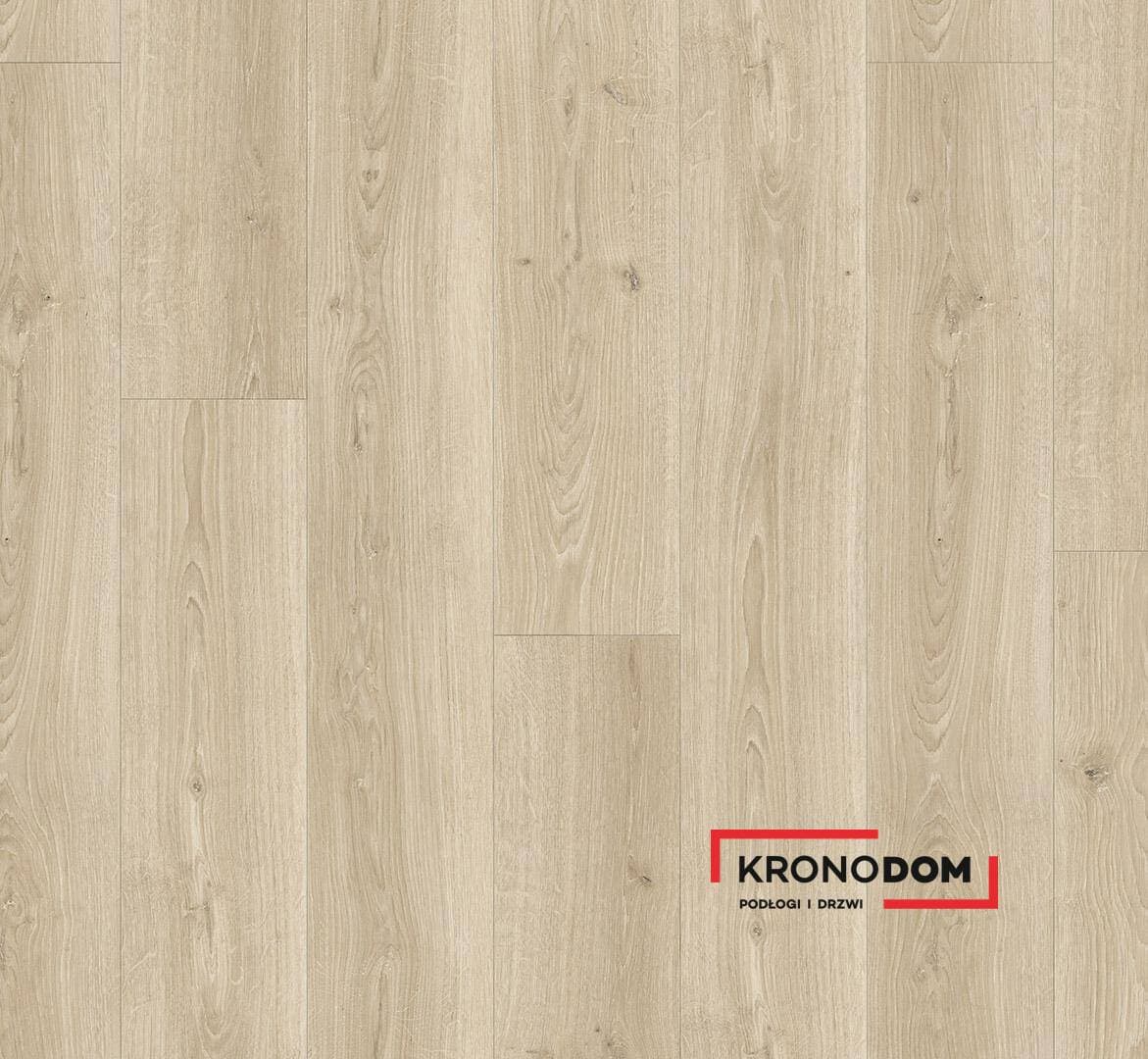 Panele podłogowe PARADOR BASIC 600 XL oak studioline sanded 1748190 gr.8mm, AC4, 4V, (1op=6szt.=3,208m2) NOWOŚĆ 2025 2
