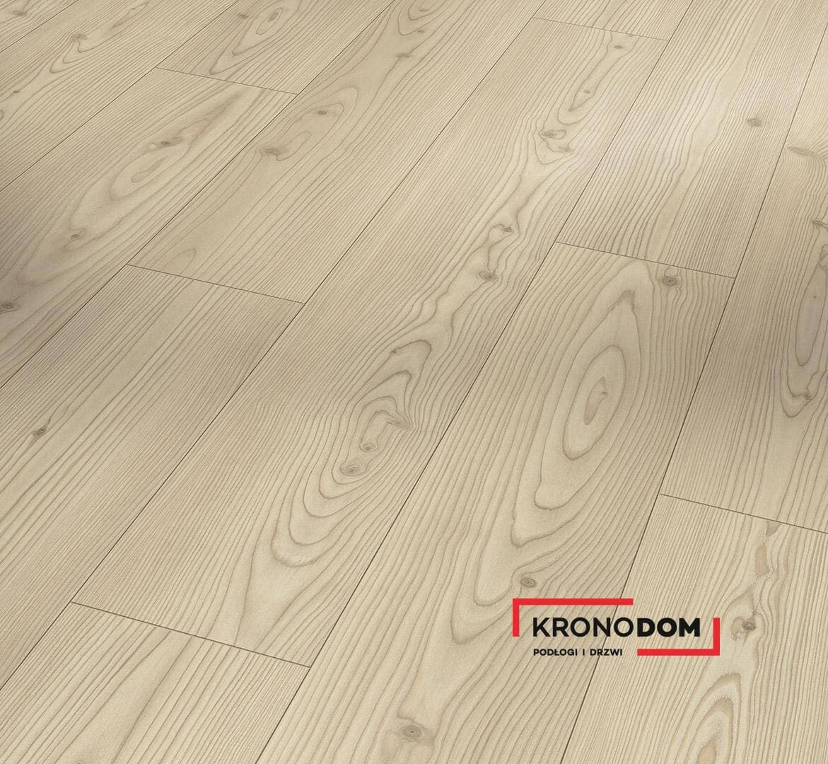 Panele podłogowe PARADOR CLASSIC 1050 larch yukon beige 1748722 gr.8mm, AC5, 4V (1opk.=10szt.=2,493m2) NOWOŚĆ 2025
