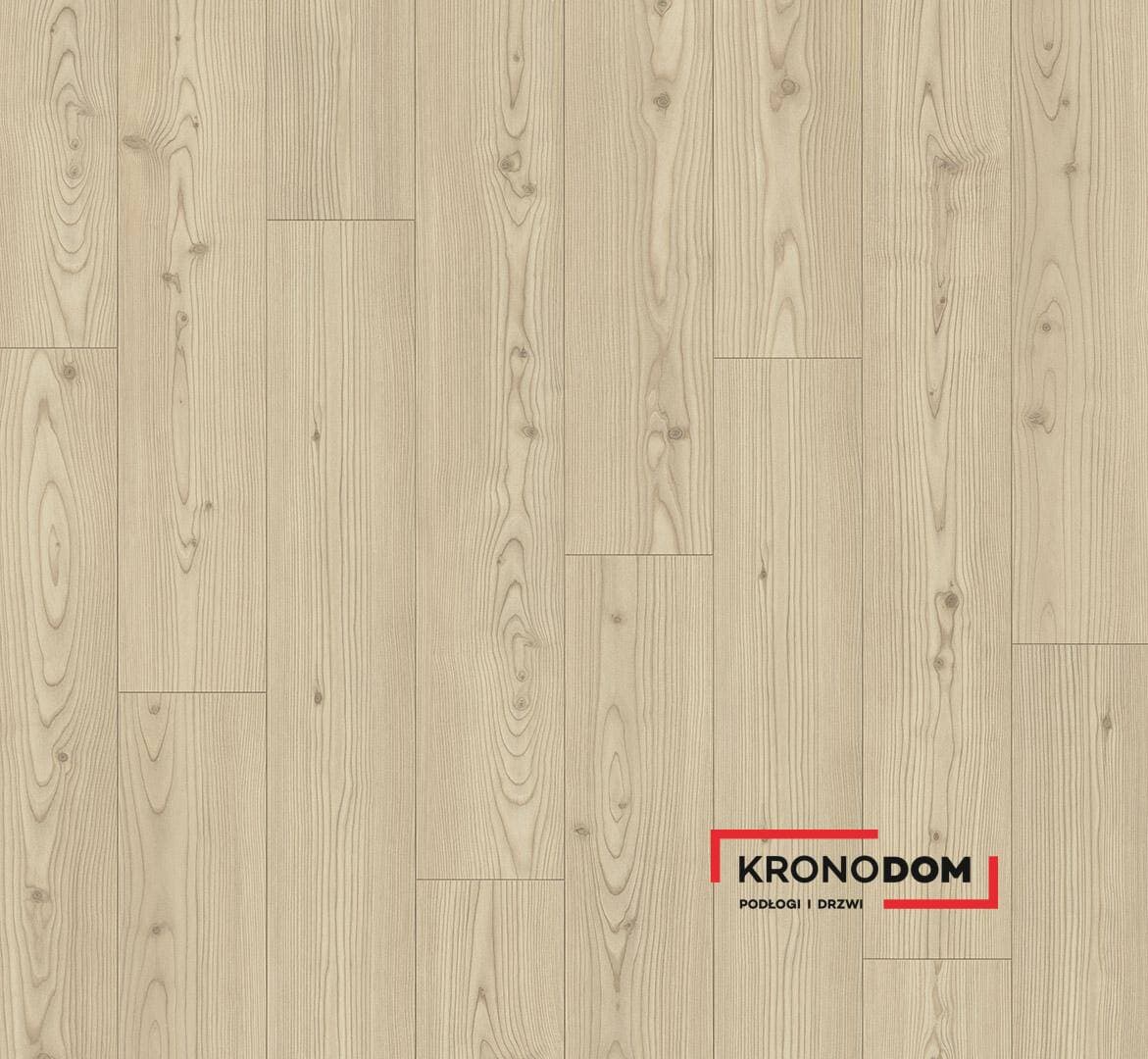 Panele podłogowe PARADOR CLASSIC 1050 larch yukon beige 1748722 gr.8mm, AC5, 4V (1opk.=10szt.=2,493m2) NOWOŚĆ 2025 5