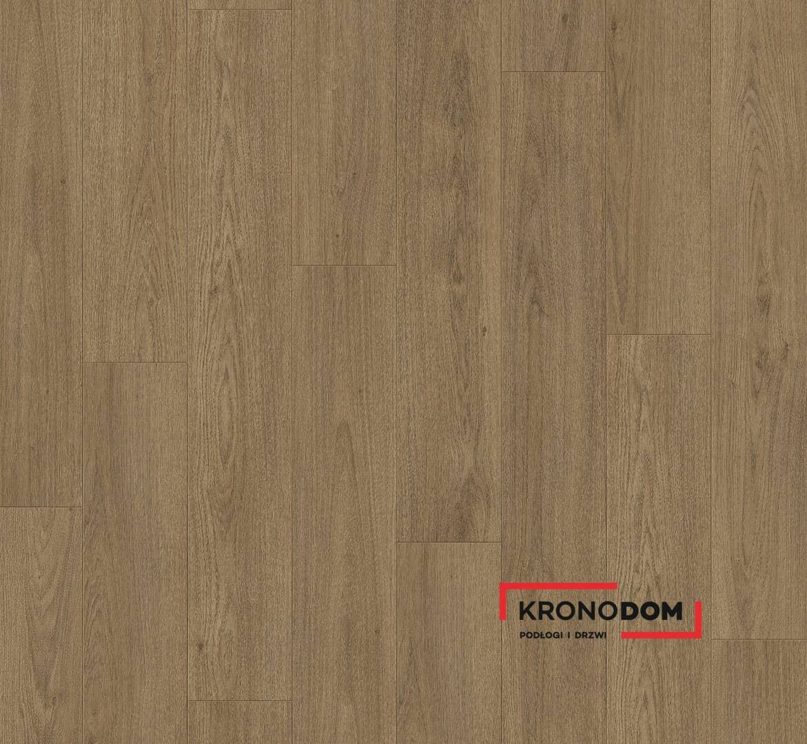 Panele podłogowe PARADOR CLASSIC 1050 mont blanc brown matt wood 1748790 gr.8mm, AC5, 4V (1opk.=10szt.=2,493m2) NOWOŚĆ 2025 2