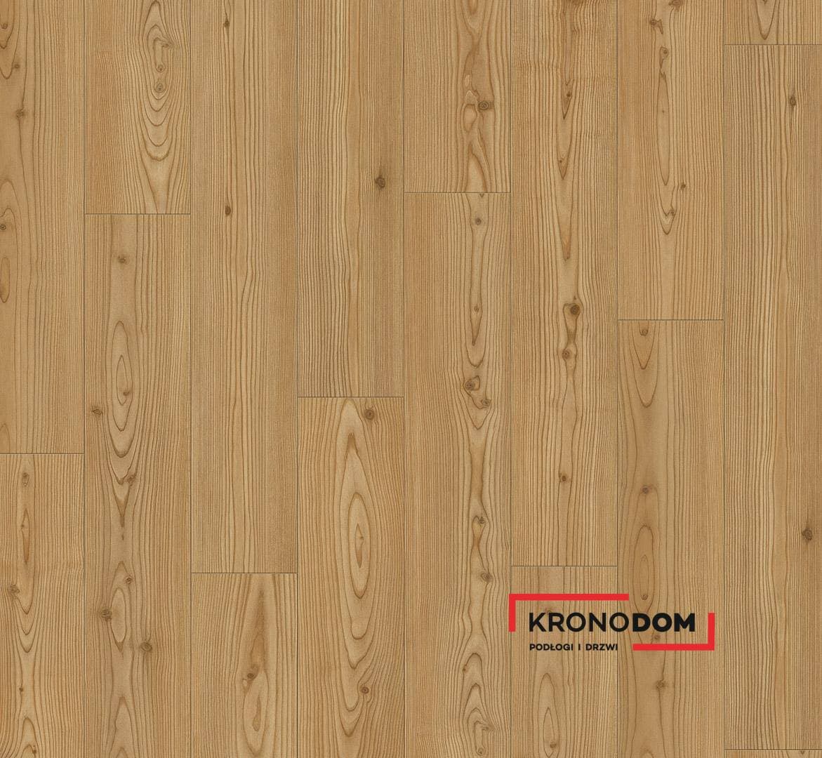 Panele podłogowe PARADOR CLASSIC 1050 larch yukon honey matt finish 1748721 gr.8mm, AC5, 4V (1opk.=10szt.=2,493m2) NOWOŚĆ 2025 5