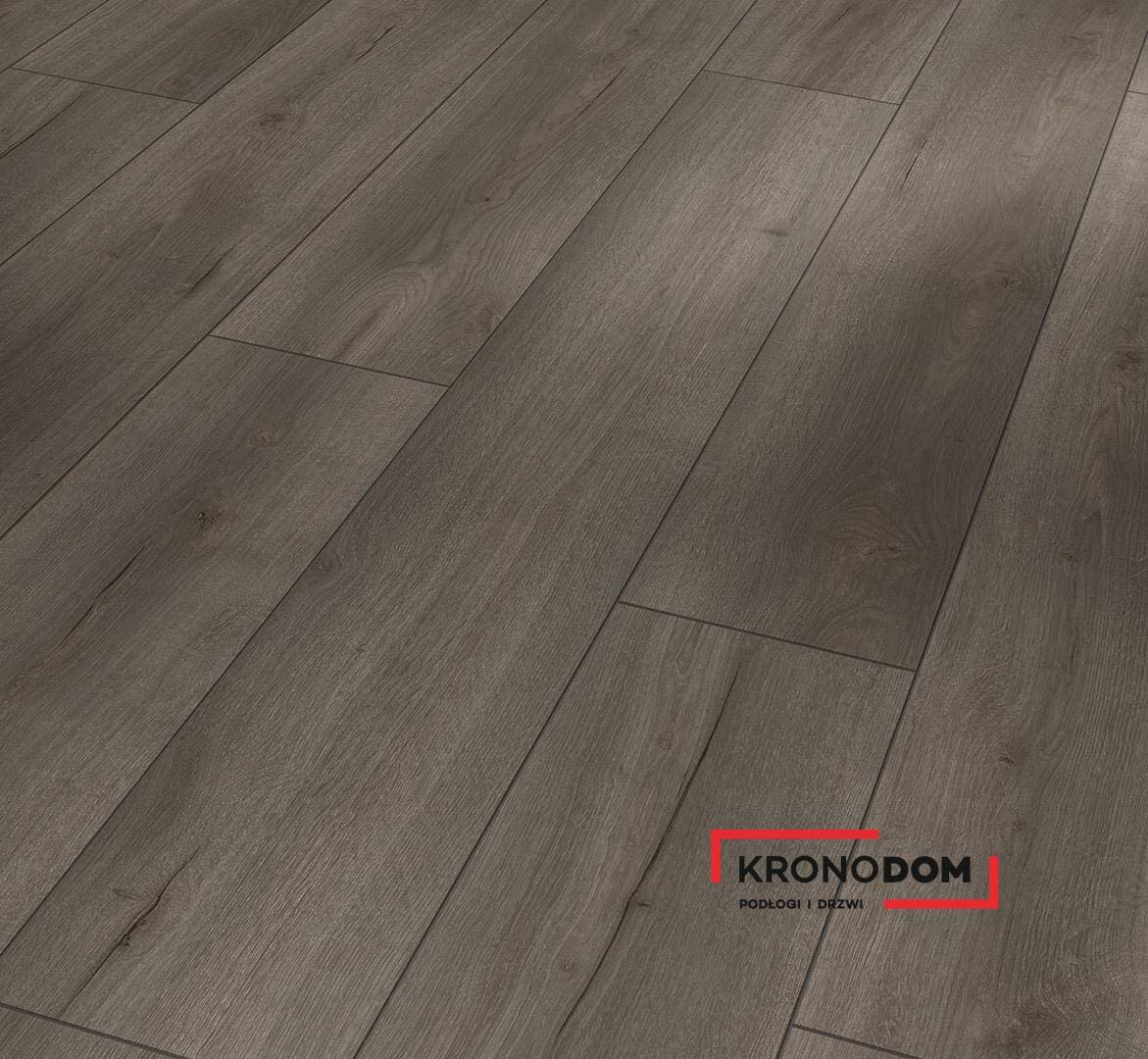 Panele podłogowe PARADOR CLASSIC 1050 oak loft smoked white oiled 1744699 gr.8mm, AC5, 4V (1opk.=10szt.=2,493m2) NOWOŚĆ 2025