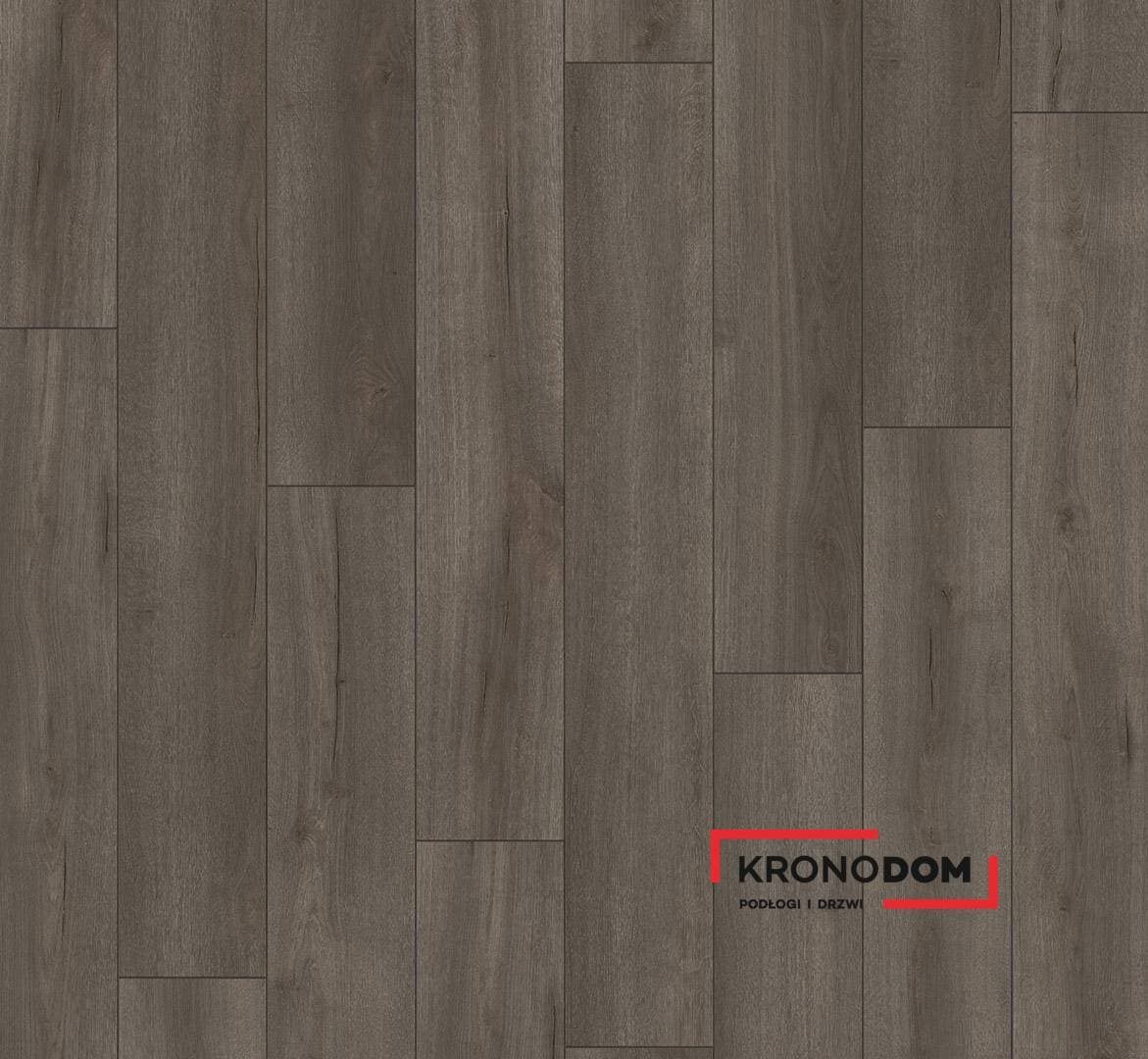 Panele podłogowe PARADOR CLASSIC 1050 oak loft smoked white oiled 1744699 gr.8mm, AC5, 4V (1opk.=10szt.=2,493m2) NOWOŚĆ 2025 2