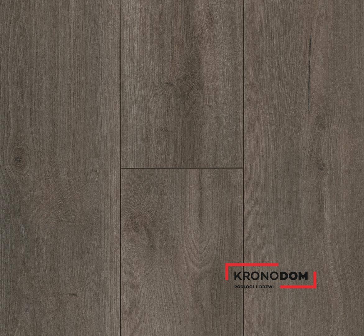 Panele podłogowe PARADOR CLASSIC 1050 oak loft smoked white oiled 1744699 gr.8mm, AC5, 4V (1opk.=10szt.=2,493m2) NOWOŚĆ 2025 3
