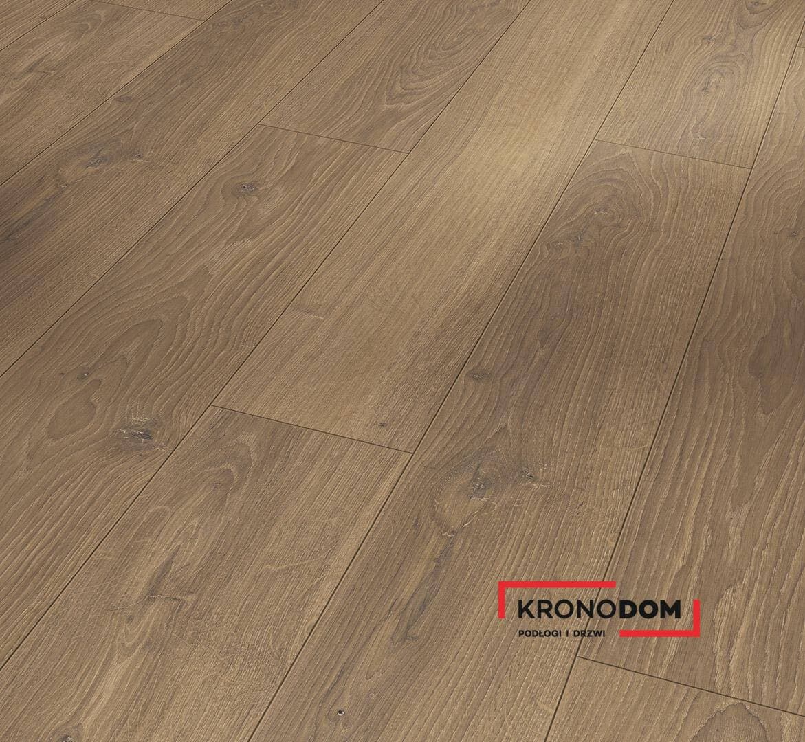 Panele podłogowe PARADOR CLASSIC 1050 oak studioline honey natural 1744697 gr.8mm, AC5, 4V (1opk.=10szt.=2,493m2) NOWOŚĆ 2025