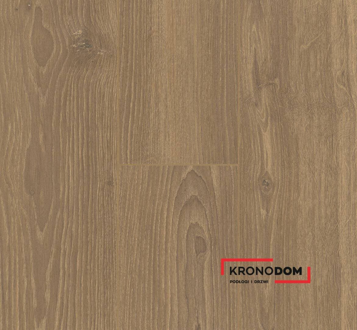 Panele podłogowe PARADOR CLASSIC 1050 oak studioline honey natural 1744697 gr.8mm, AC5, 4V (1opk.=10szt.=2,493m2) NOWOŚĆ 2025 3