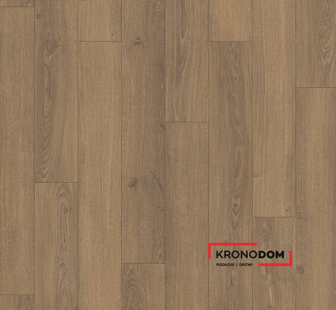 Panele podłogowe PARADOR CLASSIC 1050 oak studioline honey natural 1744697 gr.8mm, AC5, 4V (1opk.=10szt.=2,493m2) NOWOŚĆ 2025 2