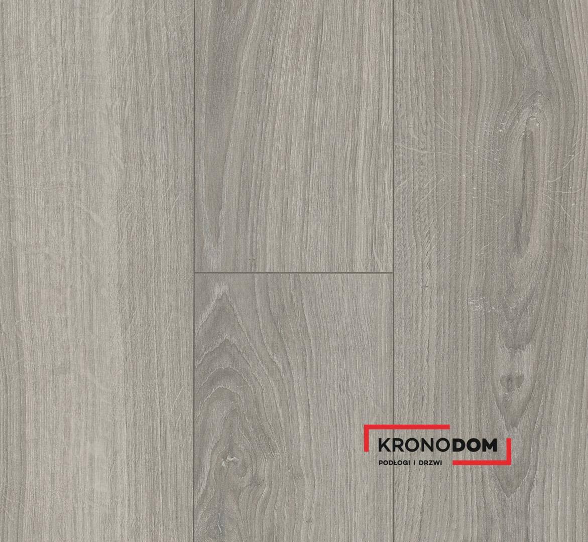 Panele podłogowe PARADOR CLASSIC 1050 oak studioline lightgrey 1744696 gr.8mm, AC5, 4V (1opk.=10szt.=2,493m2) 3
